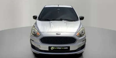 carsDetail