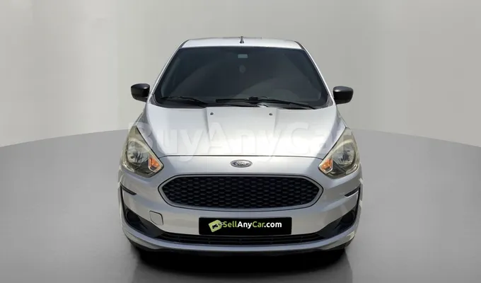 carsDetail