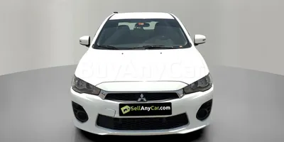 carsDetail
