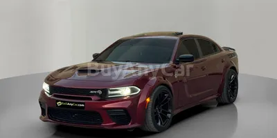 carsDetail