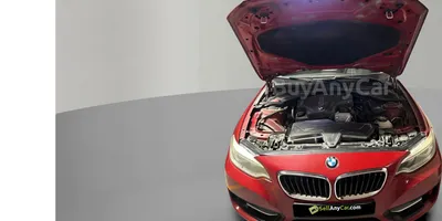 carsDetail