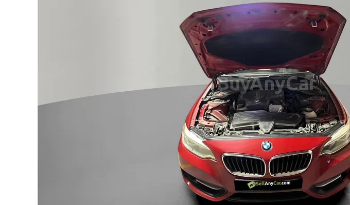 carsDetail