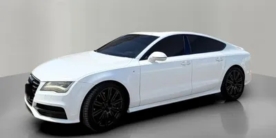 carsDetail
