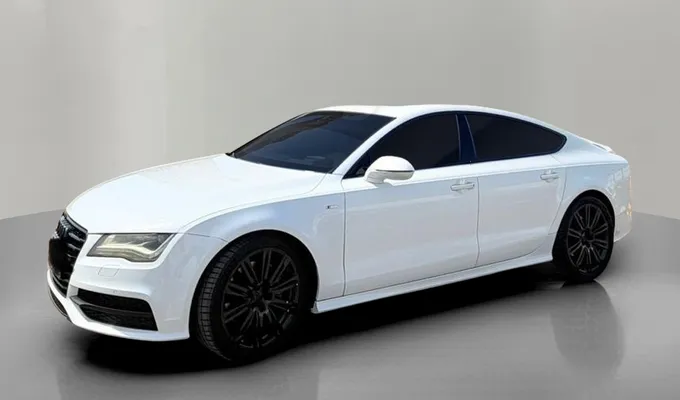 carsDetail
