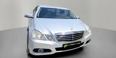 carsDetail