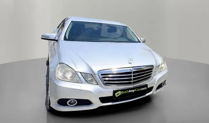 carsDetail