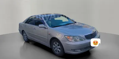 carsDetail