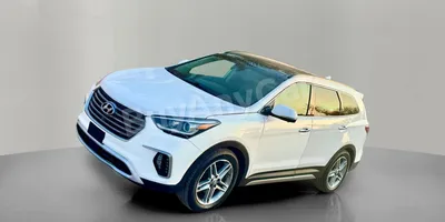 carsDetail