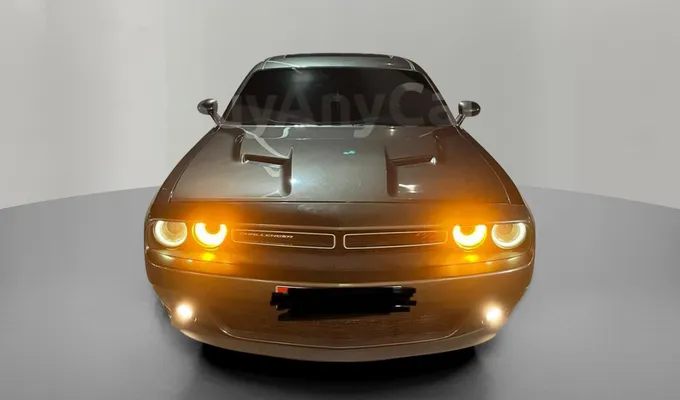 carsDetail