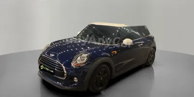 carsDetail