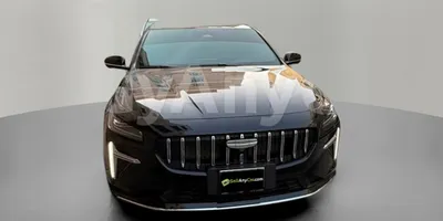 carsDetail