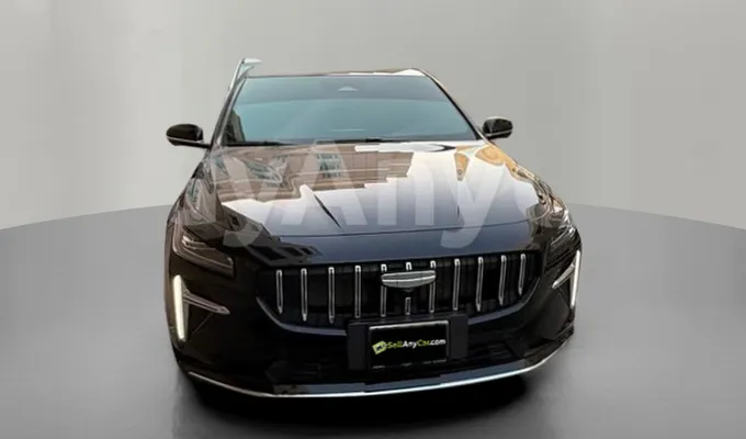 carsDetail
