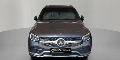 carsDetail