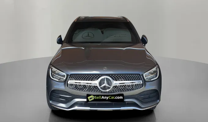 carsDetail
