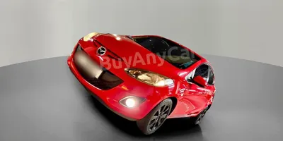 carsDetail