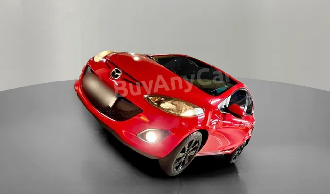 carsDetail
