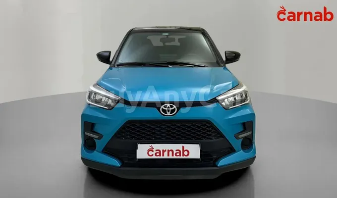 carsDetail
