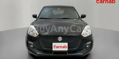 carsDetail