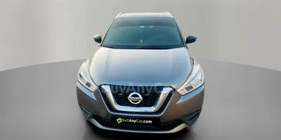 carsDetail