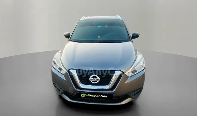 carsDetail
