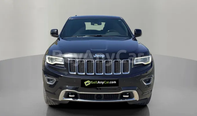 carsDetail