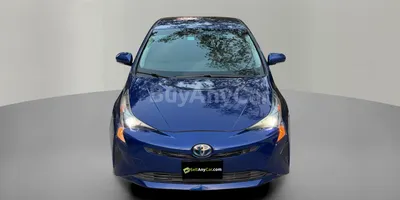 carsDetail