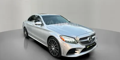 carsDetail