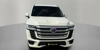carsDetail