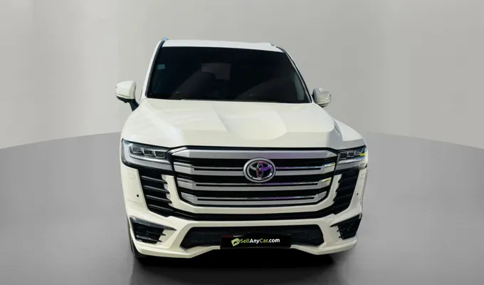 carsDetail