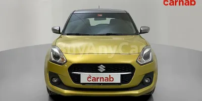 carsDetail