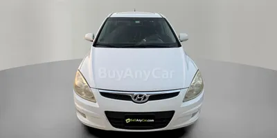 carsDetail