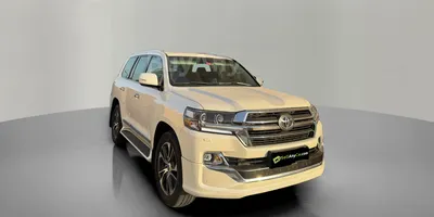 carsDetail