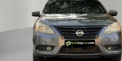 carsDetail