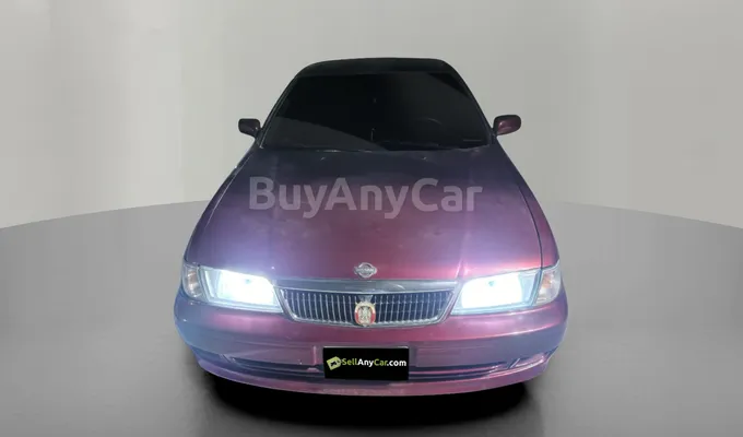carsDetail
