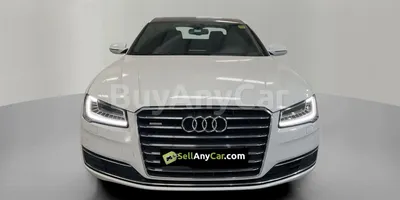 carsDetail