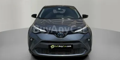 carsDetail