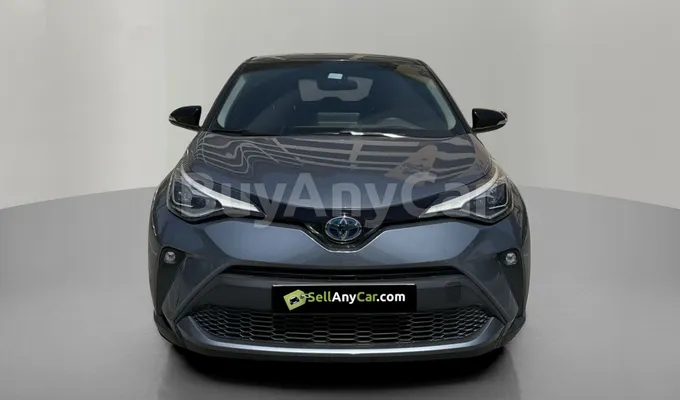 carsDetail