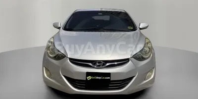 carsDetail