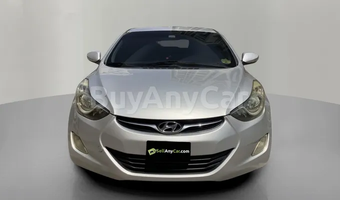 carsDetail