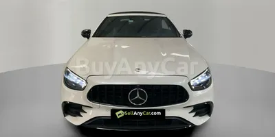 carsDetail