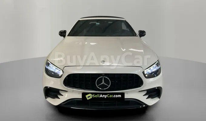 carsDetail