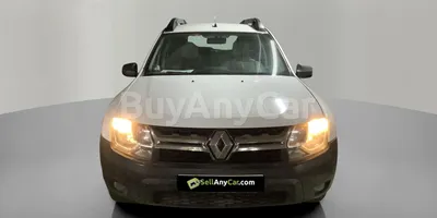 carsDetail