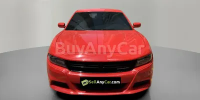 carsDetail