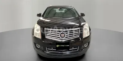 carsDetail