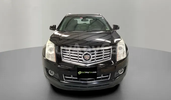 carsDetail