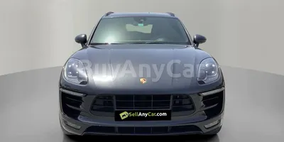 carsDetail