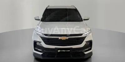 carsDetail