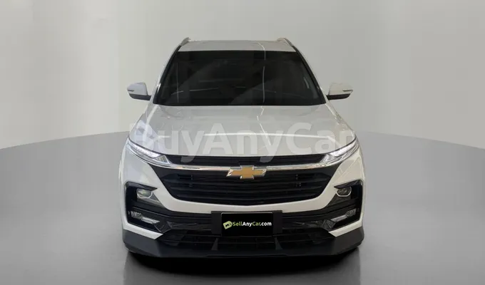 carsDetail