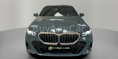 carsDetail
