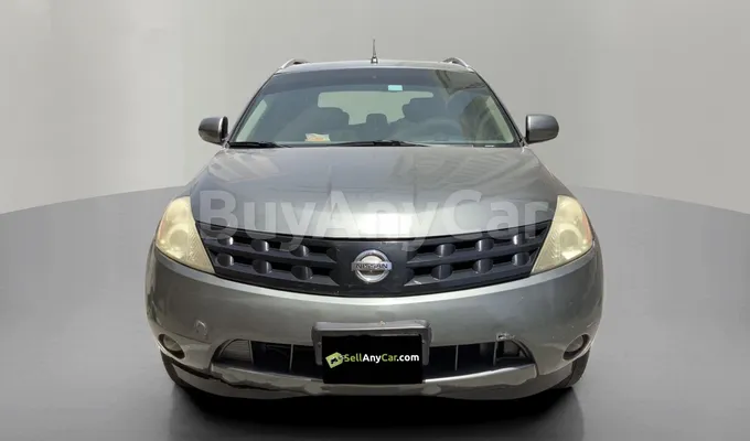 carsDetail